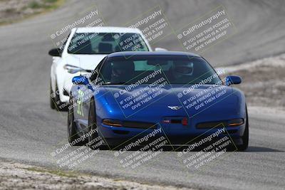 media/Mar-29-2025-Speed Ventures (Sat) [[9900210f0d]]/Yellow/Session 2 (Phil Hill)/